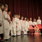 phoca_thumb_m_besdka zajci  16 Fotogalerie